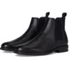 ALDO Bristoll-Wide | Boots -ALDO Sales Store 71ON4QeC78L. AC SR736920