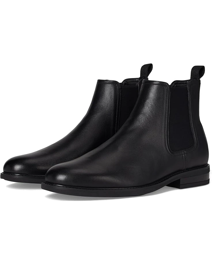 ALDO Bristoll-Wide | Boots 3 ALDO Bristoll-Wide | Boots