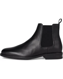 ALDO Bristoll-Wide | Boots 13 ALDO Bristoll-Wide | Boots -ALDO Sales Store 71OTUBnhnL. AC SR736920
