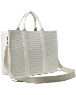 ALDO Sales Store 28 ALDO Sales Store -ALDO Sales Store 71OnaUClsnL. AC SR736920