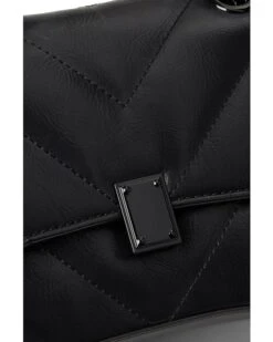 ALDO Anabellx | Handbags -ALDO Sales Store 71PuPZTgM2L. AC SR736920