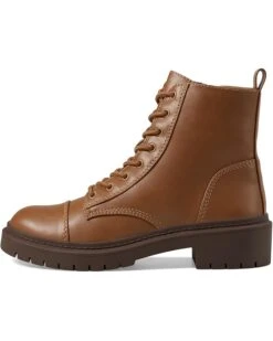 ALDO Goer | Boots -ALDO Sales Store 71RR1i48i6L. AC SR736920