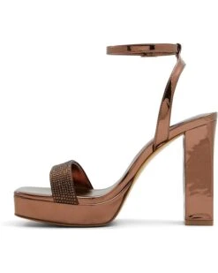 ALDO Diedra | Heels -ALDO Sales Store 71RTjdMLNzL. AC SR736920