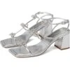 ALDO Kaeli | Heels 1 ALDO Kaeli | Heels -ALDO Sales Store 71RldHXIOqL. AC SR736920