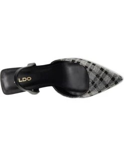 ALDO Sales Store 13 ALDO Sales Store -ALDO Sales Store 71RtsbuVXDL. AC SR736920