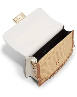 ALDO Soleilax | Handbags -ALDO Sales Store 71Ru1fZu1yL. AC SR736920