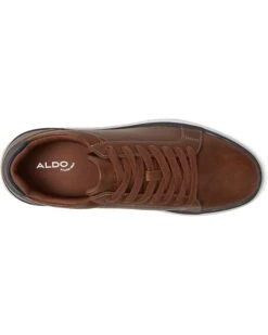 ALDO Sales Store 30 ALDO Sales Store -ALDO Sales Store 71S5pg6o8bL. AC SR736920