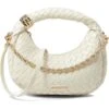 ALDO Venessa | Handbags 2 ALDO Venessa | Handbags -ALDO Sales Store 71TNB51WsL. AC SR736920