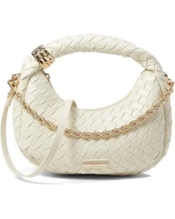 ALDO Venessa | Handbags