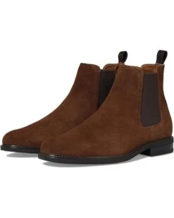 ALDO Bristoll-Wide | Boots 17 ALDO Bristoll-Wide | Boots -ALDO Sales Store 71TYxRUUtL. AC SR736920