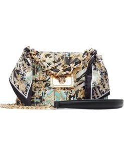 ALDO Jermeyyx | Handbags