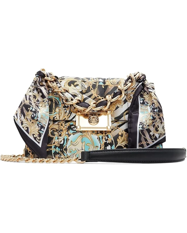 ALDO Jermeyyx | Handbags 3 ALDO Jermeyyx | Handbags