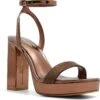ALDO Diedra | Heels 2 ALDO Diedra | Heels -ALDO Sales Store 71UzPDceqLL. AC SR736920