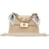 ALDO Jermystrawwx | Handbags 2 ALDO Jermystrawwx | Handbags -ALDO Sales Store 71VVgv1ajvL. AC SR736920