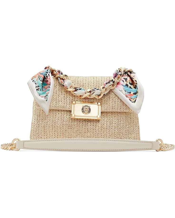 ALDO Jermystrawwx | Handbags 3 ALDO Jermystrawwx | Handbags