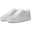 ALDO Retroact | Sneakers & Athletic Shoes -ALDO Sales Store 71VcZNyZf3L. AC SR736920