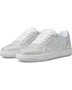 ALDO Retroact | Sneakers & Athletic Shoes