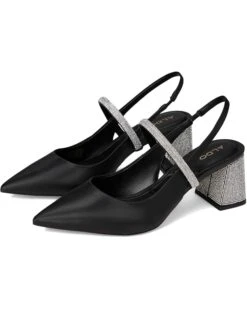 ALDO Kaiaria | Heels