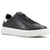 ALDO Marconi | Sneakers & Athletic Shoes