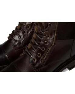 ALDO Aaren-L | Boots 14 ALDO Aaren-L | Boots -ALDO Sales Store 71WhCEFKcWL. AC SR736920