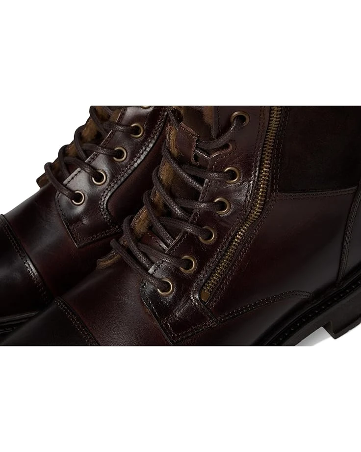 ALDO Aaren-L | Boots 8 ALDO Aaren-L | Boots - Image 6