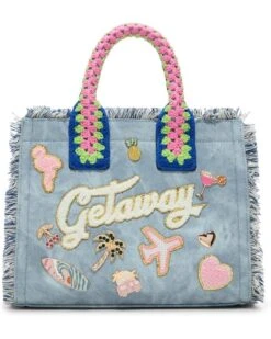 ALDO Beachyx | Handbags