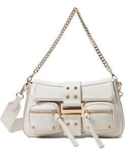 ALDO Cargox | Handbags 11 ALDO Cargox | Handbags -ALDO Sales Store 71X2K6Eq7L. AC SR736920