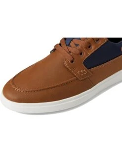 ALDO Tazz | Sneakers & Athletic Shoes 15 ALDO Tazz | Sneakers & Athletic Shoes -ALDO Sales Store 71X3E 1hOEL. AC SR736920