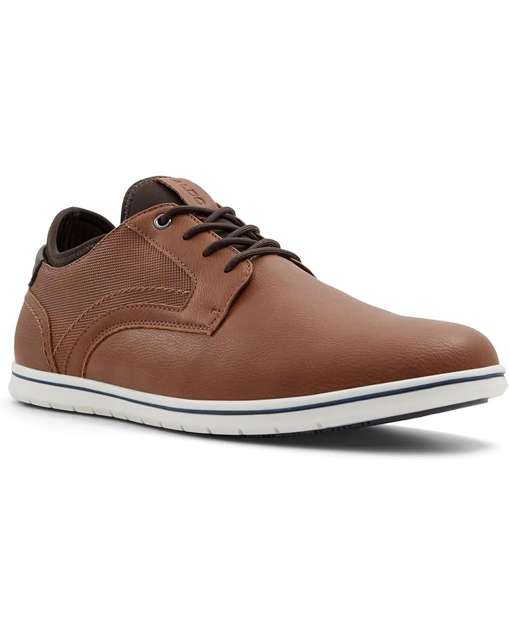 ALDO Carnaby | Sneakers & Athletic Shoes 3 ALDO Carnaby | Sneakers & Athletic Shoes