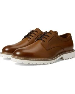 ALDO Bane | Oxfords