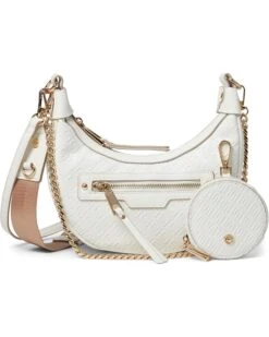 ALDO Prentonx | Handbags