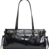 ALDO Lazaros | Handbags -ALDO Sales Store 71YT3lvUOtL. AC SR736920