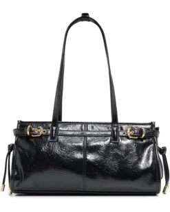 ALDO Lazaros | Handbags