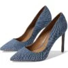 ALDO Lala | Heels -ALDO Sales Store 71Zg75c5VxL. AC SR736920