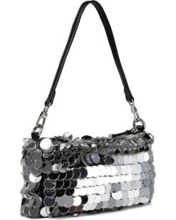 ALDO Sales Store 34 ALDO Sales Store -ALDO Sales Store 71a5wtEPjHL. AC SR736920