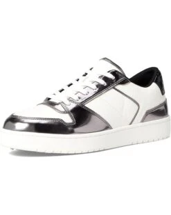 ALDO Zethan_Se | Sneakers & Athletic Shoes -ALDO Sales Store 71anStaXV L. AC SR736920