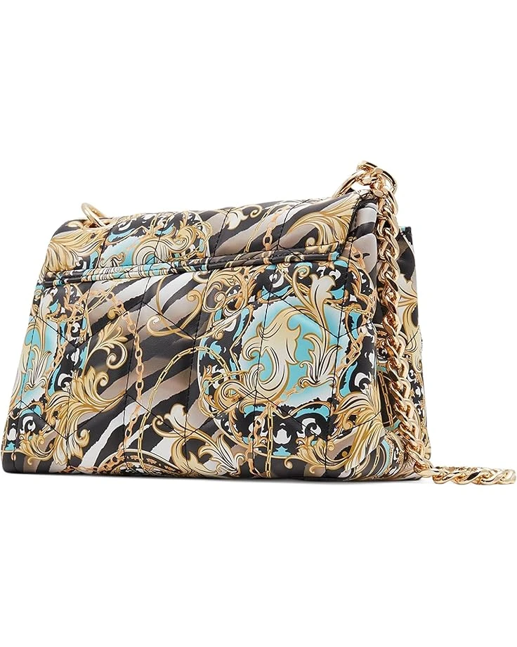 ALDO Jermeyyx | Handbags 4 ALDO Jermeyyx | Handbags - Image 2