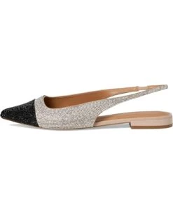 ALDO Fleure | Flats 14 ALDO Fleure | Flats -ALDO Sales Store 71c5YLxe3GL. AC SR736920