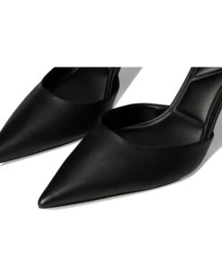 ALDO Brusanti | Heels -ALDO Sales Store 71ceUDEIL9L. AC SR736920