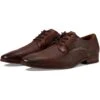 ALDO Brendan | Oxfords -ALDO Sales Store 71cxdDdRLHL. AC SR736920