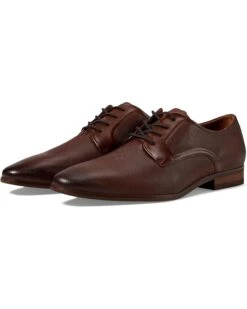 ALDO Brendan | Oxfords