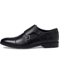 ALDO Rupert | Oxfords 12 ALDO Rupert | Oxfords -ALDO Sales Store 71ejkz 8mlL. AC SR736920