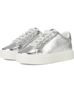 ALDO Perlah | Sneakers & Athletic Shoes -ALDO Sales Store 71g3c6YjFJL. AC SR736920