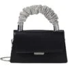 ALDO Adoria | Handbags