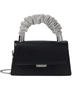 ALDO Adoria | Handbags