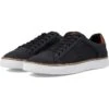ALDO Stroesco | Sneakers & Athletic Shoes 1 ALDO Stroesco | Sneakers & Athletic Shoes -ALDO Sales Store 71hRrVeWfRL. AC SR736920