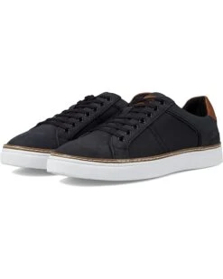 ALDO Stroesco | Sneakers & Athletic Shoes