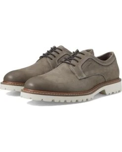 ALDO Bane | Oxfords -ALDO Sales Store 71hj8j6lYtL. AC SR736920