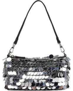 ALDO Sequina | Handbags