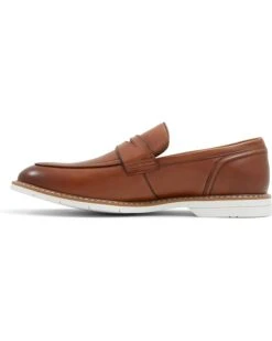 ALDO Forino | Oxfords 10 ALDO Forino | Oxfords -ALDO Sales Store 71i6qTiN0oL. AC SR736920